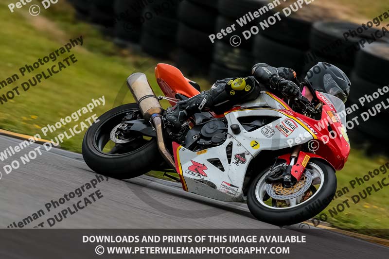 PJM Photography;anglesey no limits trackday;anglesey photographs;anglesey trackday photographs;enduro digital images;event digital images;eventdigitalimages;no limits trackdays;peter wileman photography;racing digital images;trac mon;trackday digital images;trackday photos;ty croes